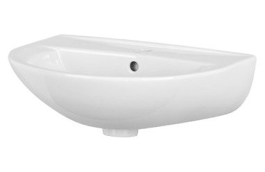 Умивальники